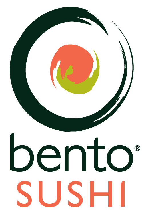 BentoSushiStackedLogoMaster