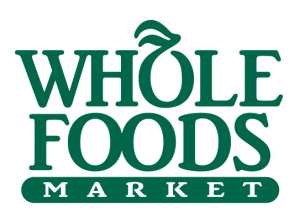 whole-foods-logo