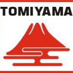 tomi logo