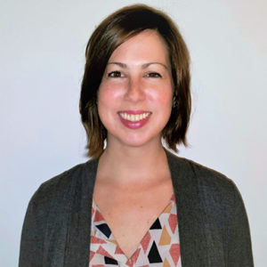 Colleen Turlo