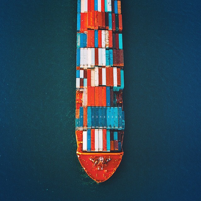 Statement from SeaChoice on USTR Findings Regarding Forced Labour Import Enforcement
