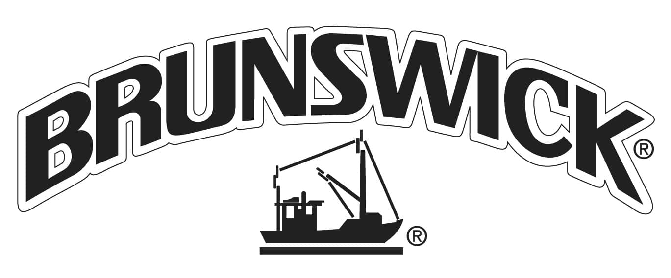 Brunswick  Logo
