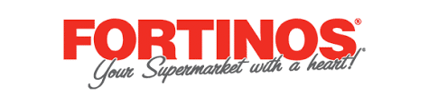 Fortinos Logo