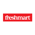 Freshmart Logo