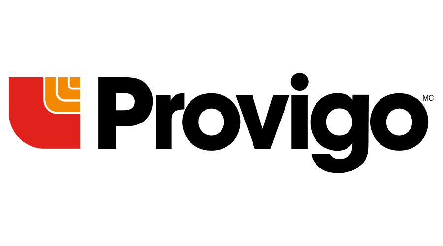 Provigo Logo