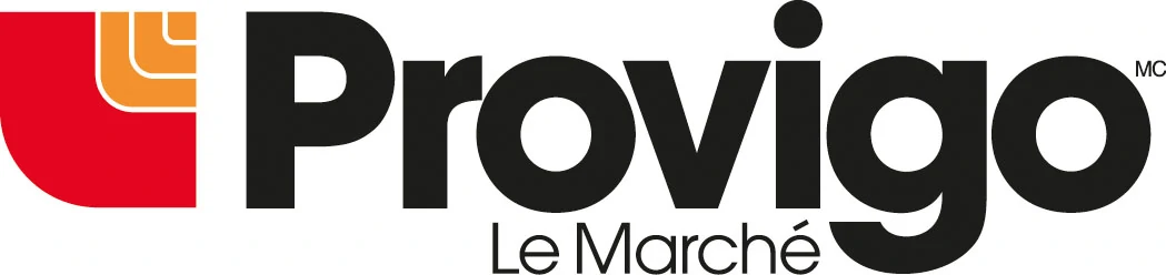 Provigo Le Marché Logo