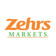 Zehrs Logo