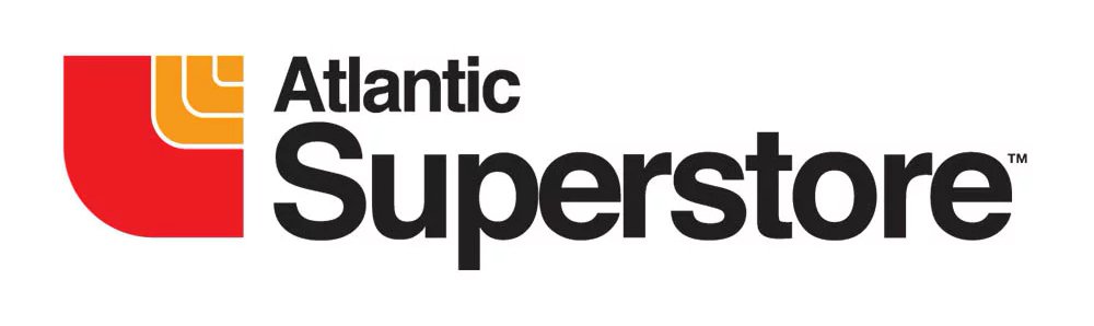 Atlantic Superstore Logo