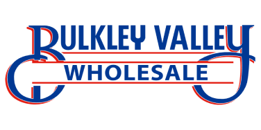 Bulkley Valley Wholesale Logo