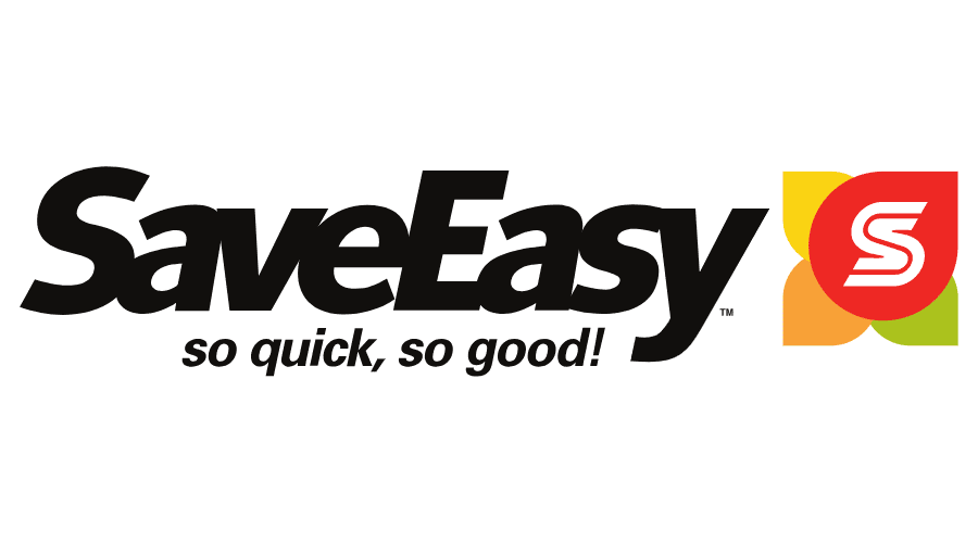 SaveEasy Logo