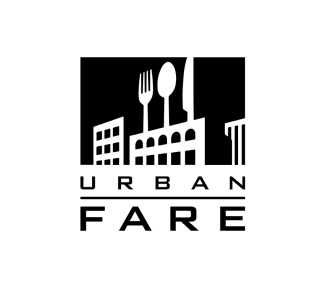 Urban Fare Logo