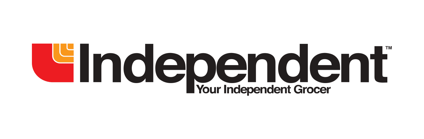 Your Independent Grocer Logo