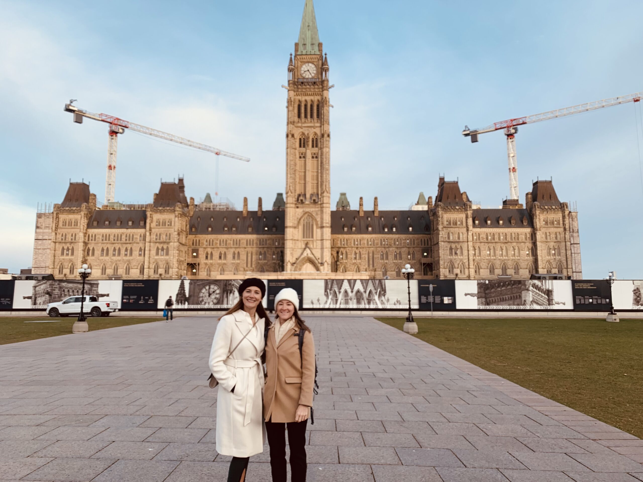 Symposium on Canada’s global role in business and human rights