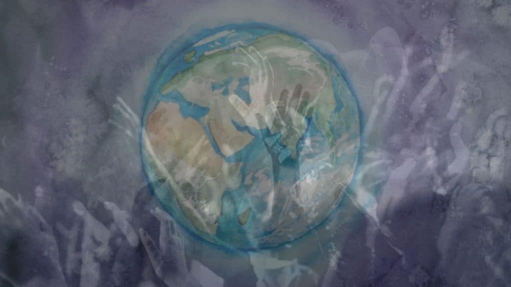 Human Rights Day can be a moment for corporate accountability