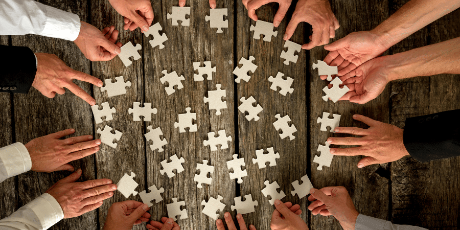 SeaChoice enters 2025 with new alliances